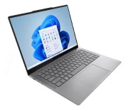 Lenovo Yoga Pro 7-14 Ryzen AI 9-365/32GB/1TB/Win11P OLED (83HN0023PB)