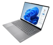 Lenovo Yoga Pro 7-14 Ryzen AI 9-365/32GB/1TB/Win11P OLED (83HN0023PB)