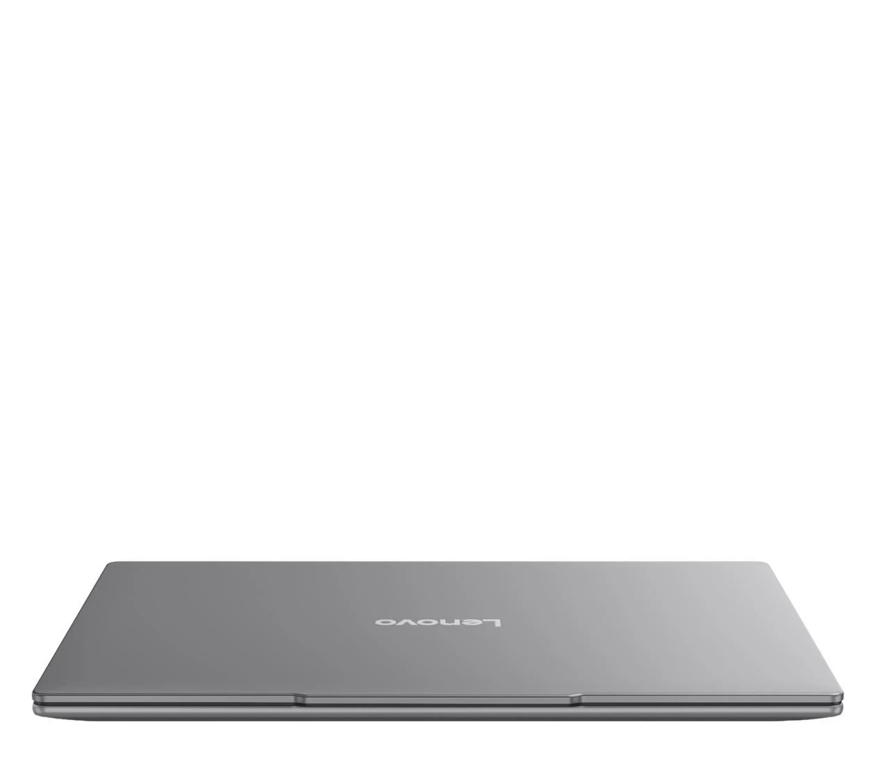 Lenovo Yoga Pro 7-14 Ryzen AI 9-365/32GB/1TB/Win11P OLED (83HN0023PB) Количество слотов памяти (общее/свободное)  0/0 (впаяна память)