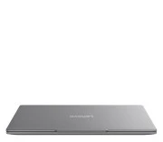 Lenovo Yoga Pro 7-14 Ryzen AI 9-365/32GB/1TB/Win11P OLED (83HN0023PB)