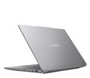 Lenovo Yoga Pro 7-14 Ryzen AI 9-365/32GB/1TB/Win11P OLED (83HN0023PB)