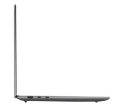 Lenovo Yoga Pro 7-14 Ryzen AI 9-365/32GB/1TB/Win11P OLED (83HN0023PB)