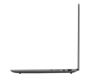 Lenovo Yoga Pro 7-14 Ryzen AI 9-365/32GB/1TB/Win11P OLED (83HN0023PB)