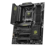 MSI MAG X870 TOMAHAWK WIFI EU