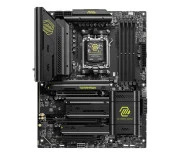 MSI MAG X870 TOMAHAWK WIFI EU