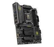 MSI MAG X870 TOMAHAWK WIFI EU