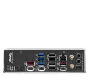 MSI MAG X870 TOMAHAWK WIFI EU