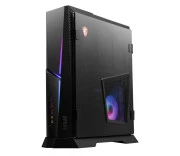 MSI MPG Trident AS i7-14700F/16GB/1TB/Win11 RTX4070 SUPER (MPG Trident AS 14NUE7-667EU) EU