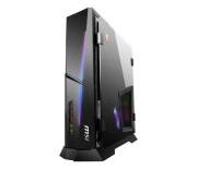 MSI MPG Trident AS i7-14700F/16GB/1TB/Win11 RTX4070 SUPER (MPG Trident AS 14NUE7-667EU) EU