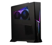 MSI MPG Trident AS i7-14700F/16GB/1TB/Win11 RTX4070 SUPER (MPG Trident AS 14NUE7-667EU) EU