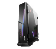 MSI MPG Trident AS i7-14700F/32GB/1TB/Win11 RTX4070 SUPER (MPG Trident AS 14NUE7-667EU) EU
