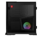 MSI MPG Trident AS i7-14700F/32GB/1TB/Win11 RTX4070 SUPER (MPG Trident AS 14NUE7-667EU) EU