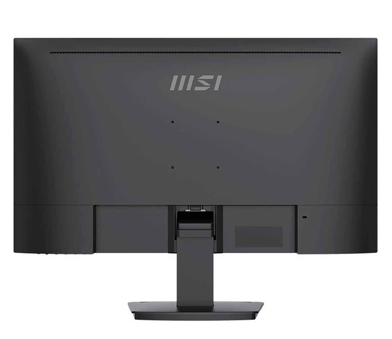 MSI PRO MP273U EU Використання продукту за