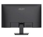 MSI PRO MP273U EU