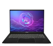 MSI Summit A16 AI+ Ryzen AI 9-365/32GB/1TB/Win11P (Summit A16 AI+ | A3HMTG-053PL)