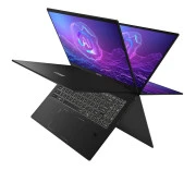 MSI Summit A16 AI+ Ryzen AI 9-365/32GB/1TB/Win11P (Summit A16 AI+ | A3HMTG-053PL)