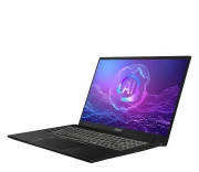 MSI Summit A16 AI+ Ryzen AI 9-365/32GB/1TB/Win11P (Summit A16 AI+ | A3HMTG-053PL)