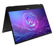 MSI Summit A16 AI+ Ryzen AI 9-365/32GB/1TB/Win11P (Summit A16 AI+ | A3HMTG-053PL)