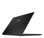 MSI Summit A16 AI+ Ryzen AI 9-365/32GB/1TB/Win11P (Summit A16 AI+ | A3HMTG-053PL)