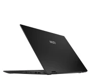 MSI Summit A16 AI+ Ryzen AI 9-365/32GB/1TB/Win11P (Summit A16 AI+ | A3HMTG-053PL)