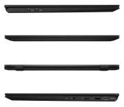 MSI Summit A16 AI+ Ryzen AI 9-365/32GB/1TB/Win11P (Summit A16 AI+ | A3HMTG-053PL)