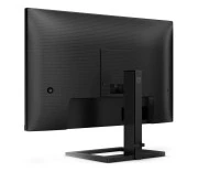 Philips 27E1N1800A/00 (27E1N1800A/00) EU