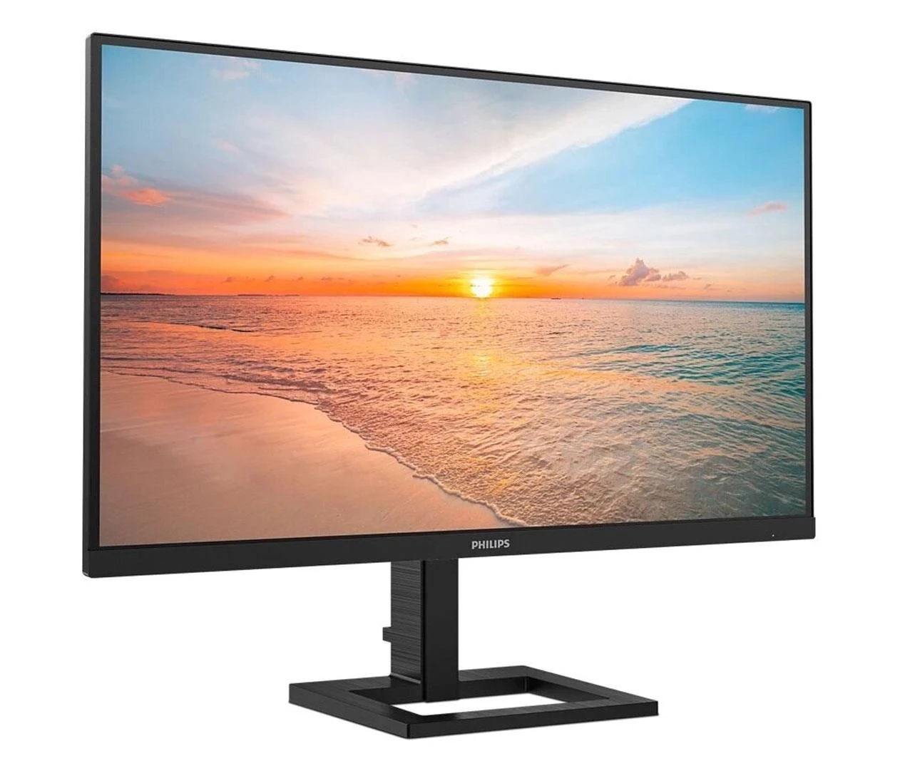 Philips 27E1N1800AE/00 (27E1N1800AE/00) EU монітор, що не належить дограду  Так 