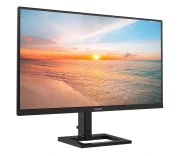 Philips 27E1N1800AE/00 (27E1N1800AE/00) EU