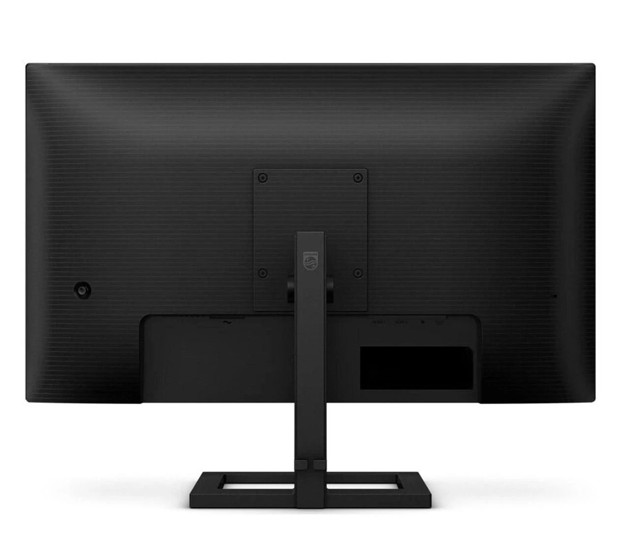 Philips 27E1N1800AE/00 (27E1N1800AE/00) EU Тип матриці  світлодіод, IPS 