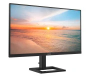 Philips 27E1N1900AE/00 (27E1N1900AE/00) EU