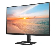 Philips 27E1N1900AE/00 (27E1N1900AE/00) EU