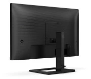 Philips 27E1N1900AE/00 (27E1N1900AE/00) EU