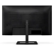 Philips 27E1N1900AE/00 (27E1N1900AE/00) EU