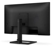 Philips 27E1N1900AE/00 (27E1N1900AE/00) EU