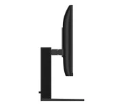 Philips 27E1N1900AE/00 (27E1N1900AE/00) EU