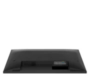 Philips 27E1N1900AE/00 (27E1N1900AE/00) EU