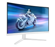 Philips 27M2C5501/00 (27M2C5501/00) EU