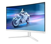 Philips 27M2C5501/00 (27M2C5501/00) EU