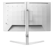 Philips 27M2C5501/00 (27M2C5501/00) EU