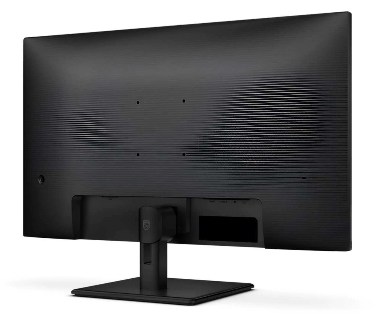 Philips 32E1N1800LA/00 (32E1N1800LA/00) EU Тип екрана  Плоский