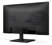 Philips 32E1N1800LA/00 (32E1N1800LA/00) EU