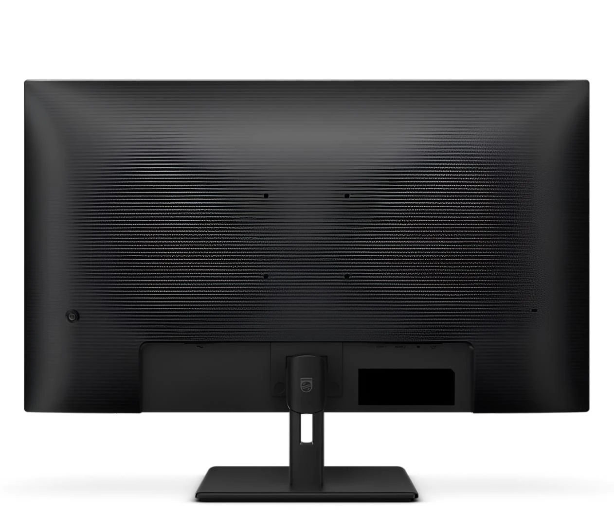 Philips 32E1N1800LA/00 (32E1N1800LA/00) EU Тип матриці  LED, VA