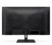 Philips 32E1N1800LA/00 (32E1N1800LA/00) EU