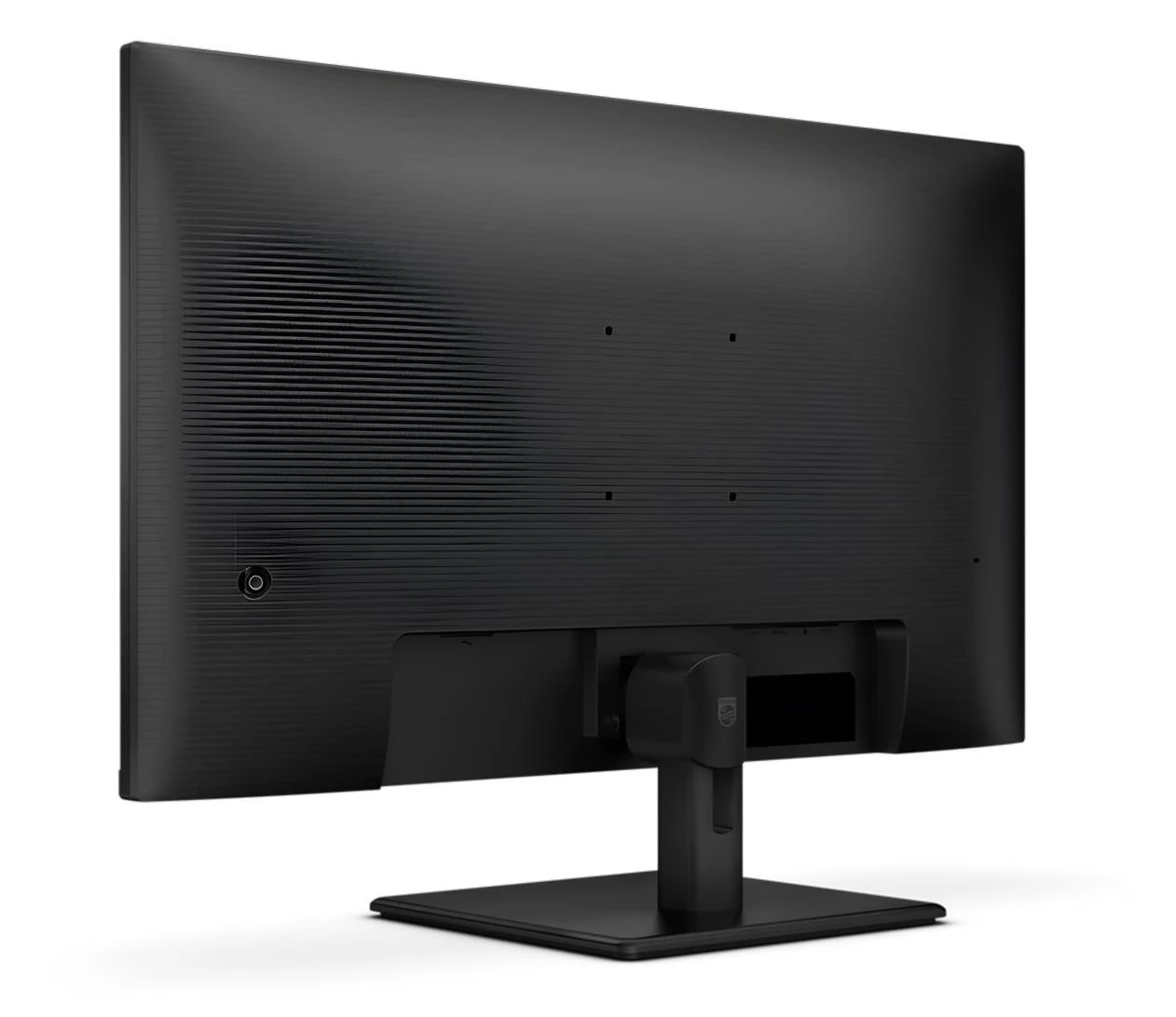 Philips 32E1N1800LA/00 (32E1N1800LA/00) EU Матричне покриття  матовий