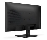 Philips 32E1N1800LA/00 (32E1N1800LA/00) EU