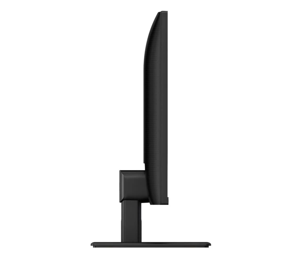 Philips 32E1N1800LA/00 (32E1N1800LA/00) EU Діагональ екрану  31,5 дюйма