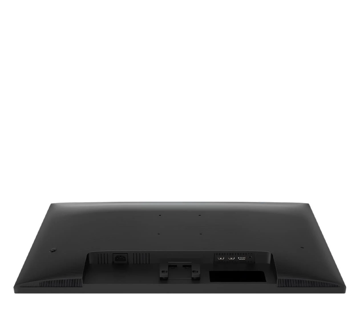 Philips 32E1N1800LA/00 (32E1N1800LA/00) EU Использование продукта по