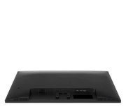 Philips 32E1N1800LA/00 (32E1N1800LA/00) EU