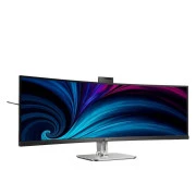 Philips 49B2U6903CH/00 (49B2U6903CH/00) EU