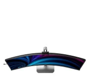 Philips 49B2U6903CH/00 (49B2U6903CH/00) EU